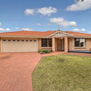 84 Cormier Pike Apt. 054 - Balgowlah heights