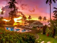 photo property thumbnail