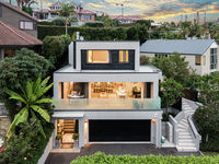 photo property thumbnail