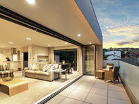 photo property thumbnail