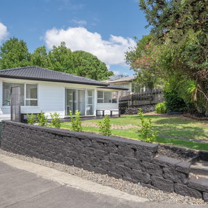 84 Cormier Pike Apt. 054 - Balgowlah heights