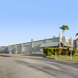 84 Cormier Pike Apt. 054 - Balgowlah heights