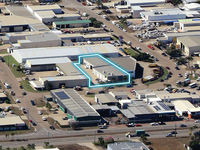 photo property thumbnail