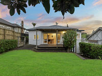 photo property thumbnail