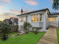 photo property thumbnail