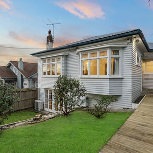 84 Cormier Pike Apt. 054 - Balgowlah heights