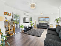 photo property thumbnail