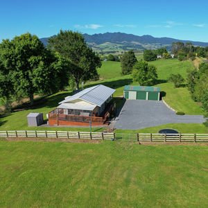 84 Cormier Pike Apt. 054 - Balgowlah heights