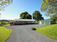 photo property thumbnail