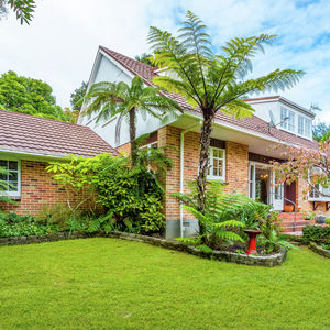 84 Cormier Pike Apt. 054 - Balgowlah heights