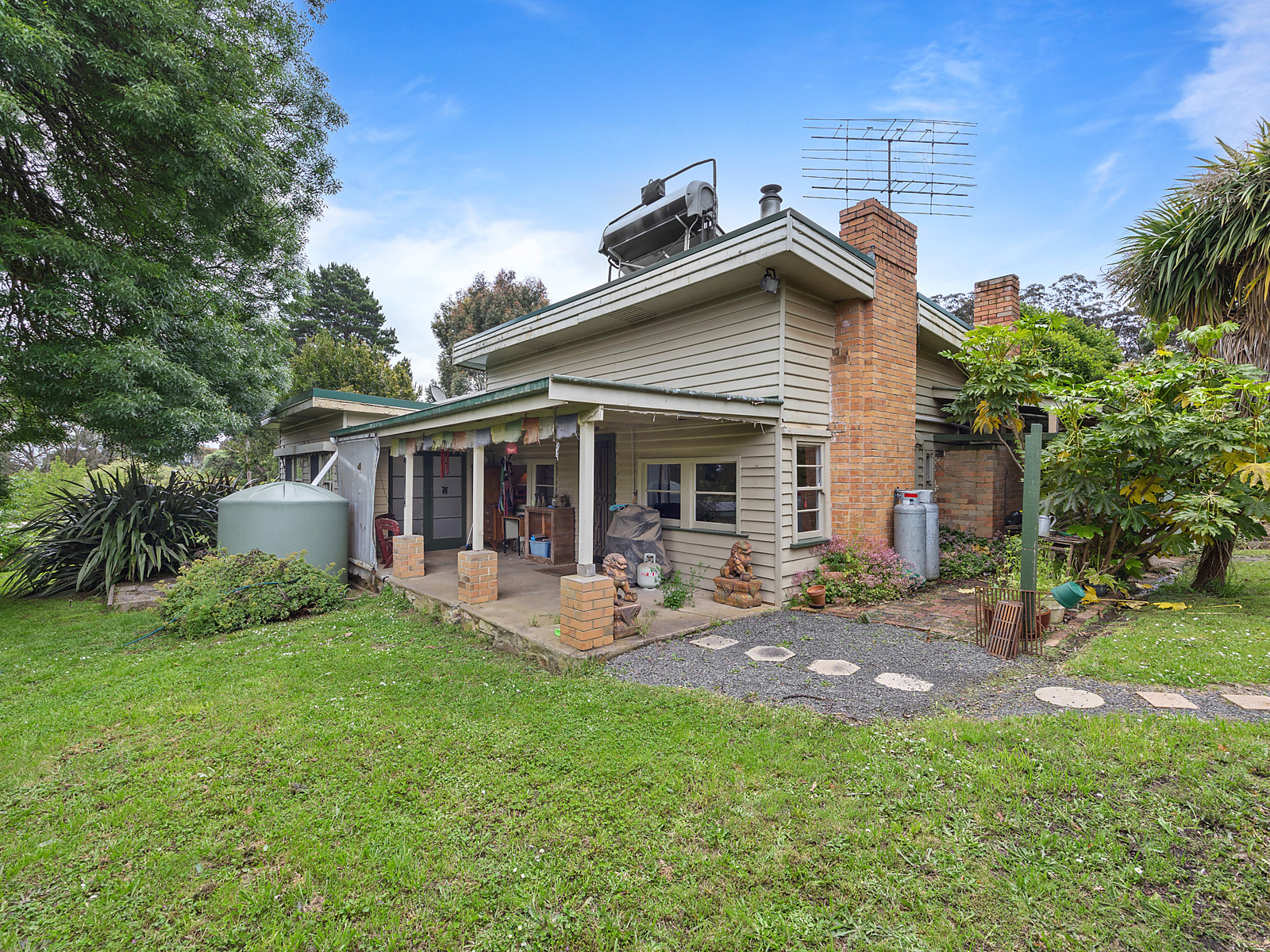 29 Walkers Lane, Mount Egerton