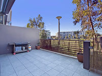 photo property thumbnail