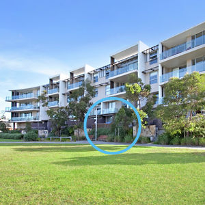 84 Cormier Pike Apt. 054 - Balgowlah heights