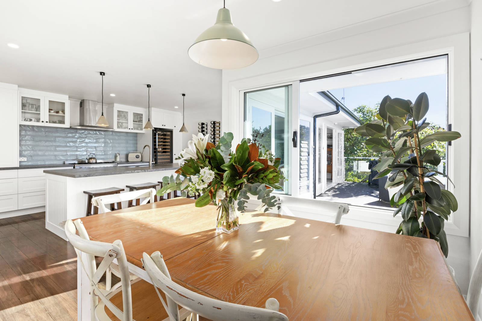 101 Chaucer Road North, Hospital Hill, Napier 5 Bed House Private Sale