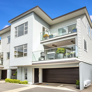 84 Cormier Pike Apt. 054 - Balgowlah heights