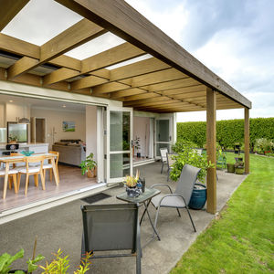 84 Cormier Pike Apt. 054 - Balgowlah heights