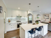 photo property thumbnail