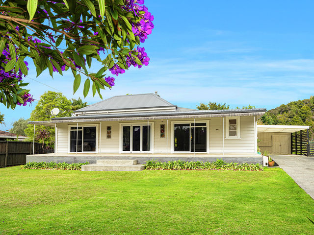 39 Powhiri Avenue Kensington