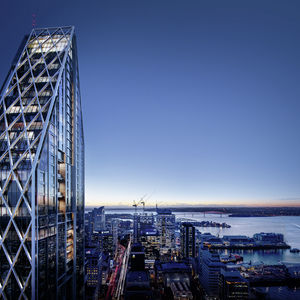 84 Cormier Pike Apt. 054 - Balgowlah heights