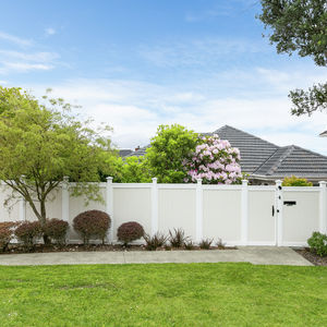 84 Cormier Pike Apt. 054 - Balgowlah heights