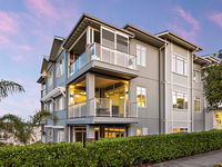 photo property thumbnail