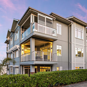 84 Cormier Pike Apt. 054 - Balgowlah heights