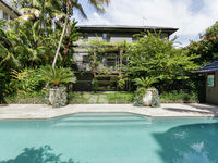 photo property thumbnail
