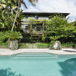 84 Cormier Pike Apt. 054 - Balgowlah heights