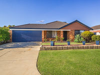 photo property thumbnail