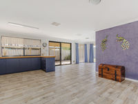 photo property thumbnail