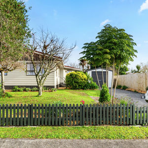 84 Cormier Pike Apt. 054 - Balgowlah heights