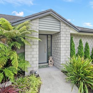 84 Cormier Pike Apt. 054 - Balgowlah heights