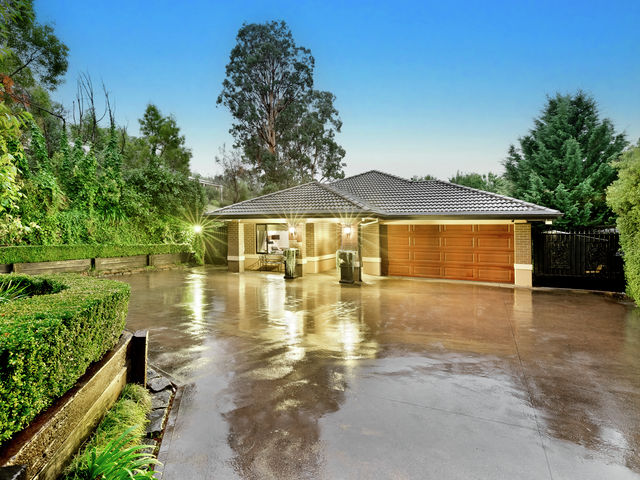 68 Parsons Road Eltham