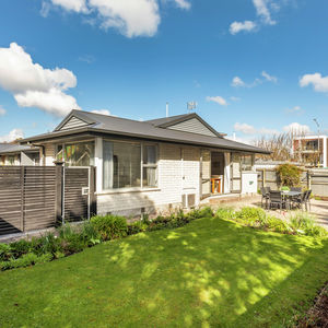 84 Cormier Pike Apt. 054 - Balgowlah heights