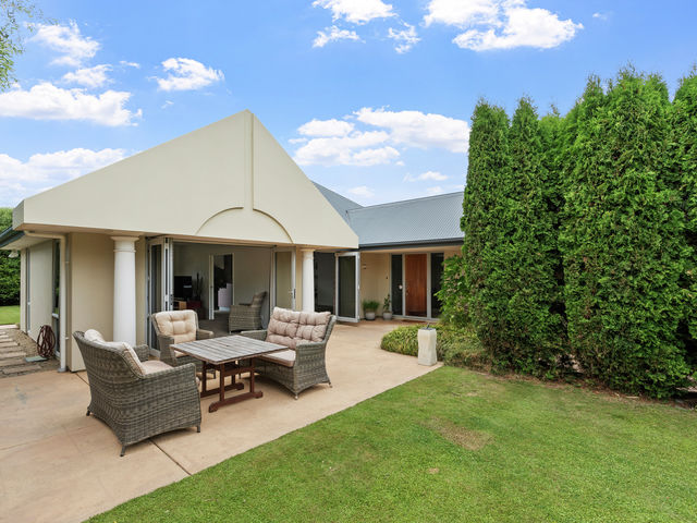 5 Elmslie Grove Halswell