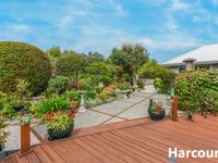 photo property thumbnail