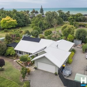 84 Cormier Pike Apt. 054 - Balgowlah heights