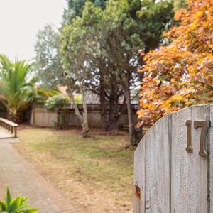 84 Cormier Pike Apt. 054 - Balgowlah heights