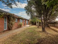 photo property thumbnail