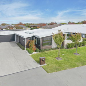 84 Cormier Pike Apt. 054 - Balgowlah heights