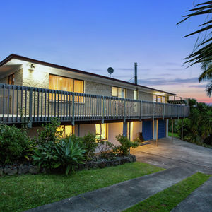 84 Cormier Pike Apt. 054 - Balgowlah heights