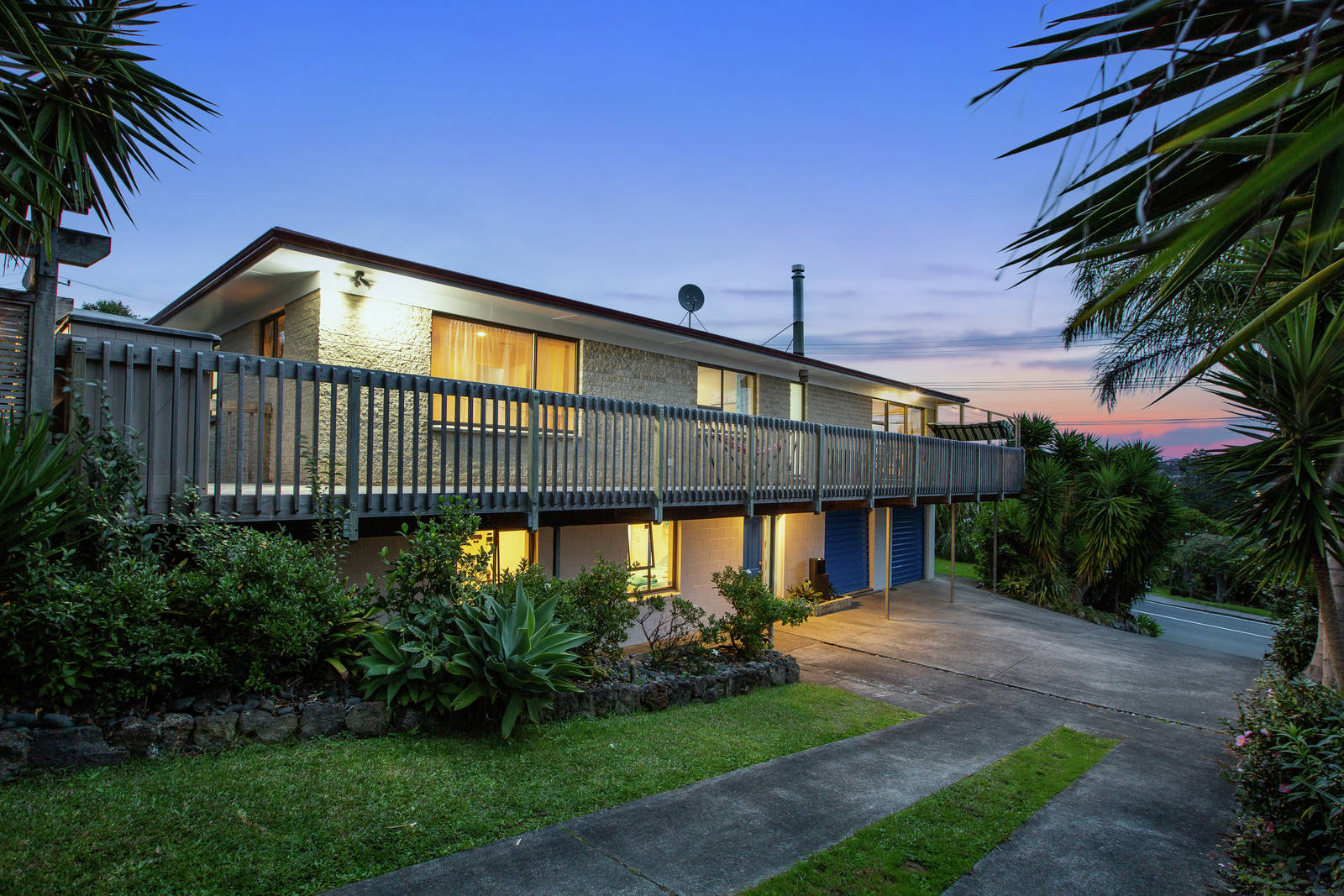 113 Stanmore Bay Road, Stanmore Bay
