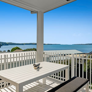 84 Cormier Pike Apt. 054 - Balgowlah heights