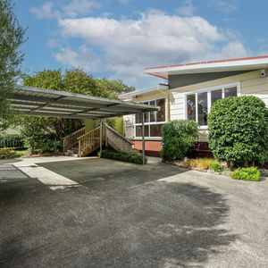 84 Cormier Pike Apt. 054 - Balgowlah heights