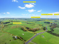 photo property thumbnail