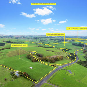 84 Cormier Pike Apt. 054 - Balgowlah heights