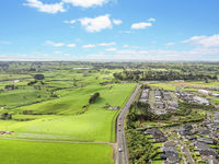 photo property thumbnail