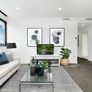 84 Cormier Pike Apt. 054 - Balgowlah heights