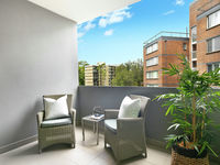 photo property thumbnail