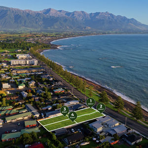 84 Cormier Pike Apt. 054 - Balgowlah heights